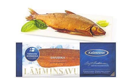 89 1 Suomalainen herkkusieni 2g