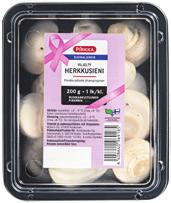 2,79/rs (5,58/kg) 2 Mandariini