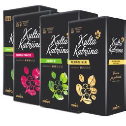 erä/talous Yksittäin ja ilman