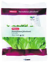 jauheliha 10% 1kg 7 95