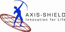 Axis-Shield Active-B2 (Holotranscobalamin) EIA FMABT00 fi VAIN AMMATTIKÄYTTÖÖN Lue korostetut muutokset, päivitetty 2 heinäkuu 206 KÄYTTÖTARKOITUS Axis-Shieldin aktiivisen B2-vitamiinin