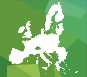 Koheesiopolitiikka: 8 miljardia euroa Yleisin virhetyyppi: Rahoitusvälineiden virheellinen käyttö Esimerkki Euroopan aluekehitysrahaston (EAKR) myöntämää rahoitusta lainoille tulee käyttää pääasiassa