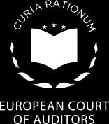 takkula@eca.europa.