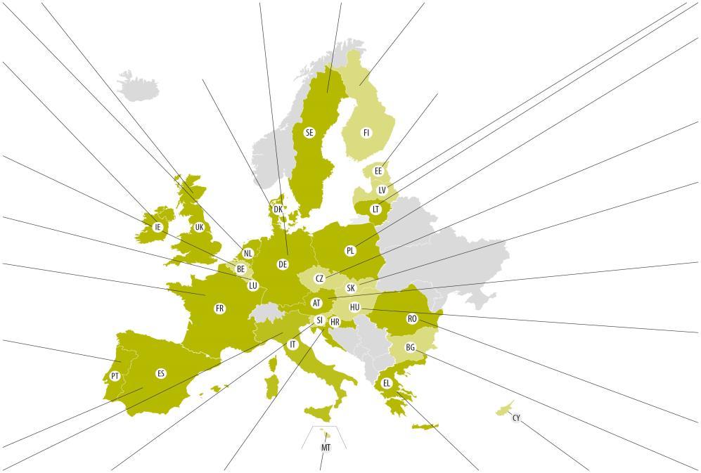 virheet < 20 %: Kvantifioidut virheet < 20 %: 2 Kvantifioidut virheet < 20 %: 1 Kvantifioidut virheet < 20 %: 1 Kvantifioidut virheet 20 %: Kvantifioidut virheet 20 %: Kvantifioidut virheet 20 %: