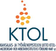 Vuonna 2012 logo sai rinnalleen uuden iloisen visuaalisen ilmeen, jonka oli suunnitellut graafikko Hanna Siira. Aluksi uudistus koski erityisesti KoL:n painotuotteita ja niiden sähköisiä versioita.