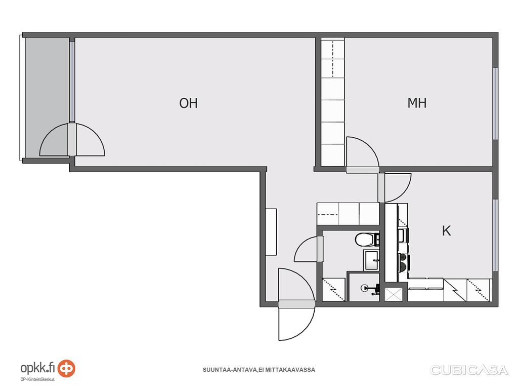 Muut tiedossa olevat korjaustarpeet: Muut tiedot taloyhtiön kunnosta: Tontin pinta-ala: 3 903 m² Tontin omistus: Vuokrattu Tontin vuokra: 0,00 /v Tontin vuokranantaja: Savonlinnan kaupunki