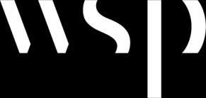LIITE 3 ANALYYSIVASTAUS 18061