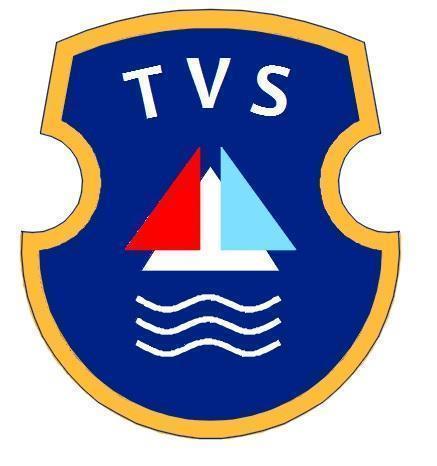 1 TORNION