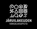 aikataulu jne.
