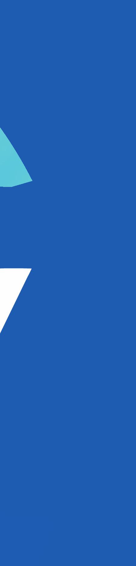vahvistettu lupapäätöksessä