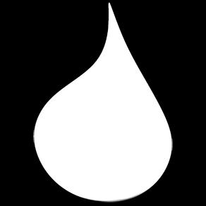 Valikon symbolit: Kompressori Lämpö Lisäys Käyttövesi