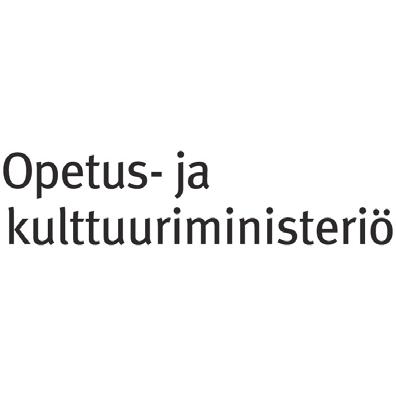 ministeriön ohjauksessa vuosina 2018 2019. Hyvän mielen vuosikello on tehty opetus- ja kulttuuriministeriön rahoituksella.