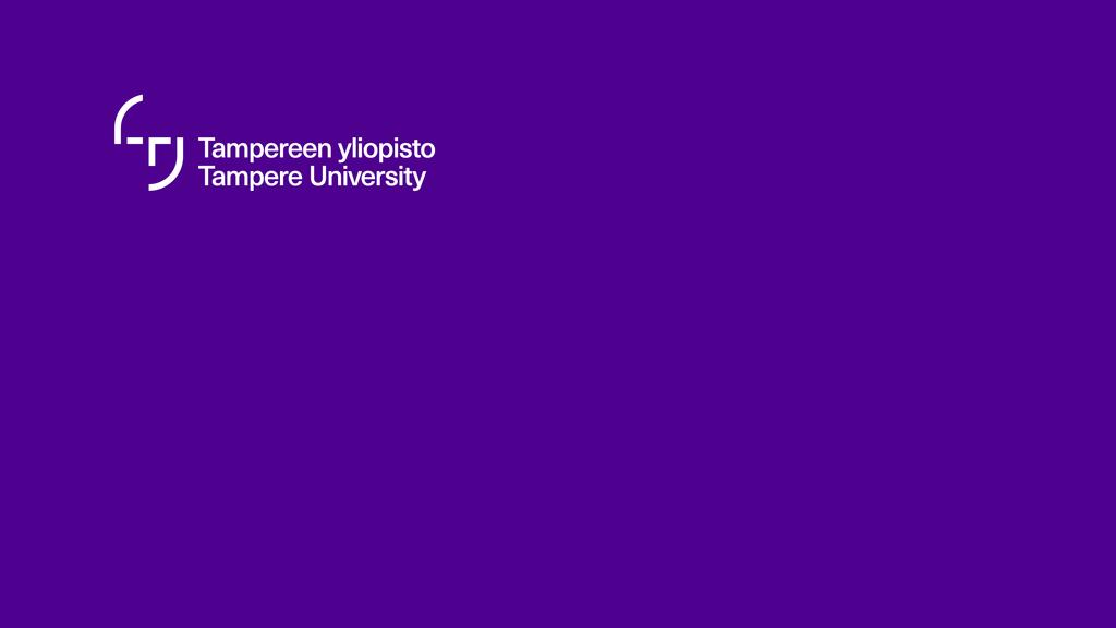 MAANKÄYTÖN SUUNNITTELU HANKEKEHITYKSEN INNOVAATIOIDEN MAHDOLLISTAJANA prof. Ari Ahonen, prof.