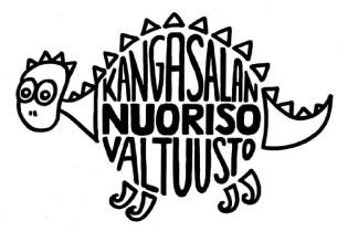 Kulttuuri-ja