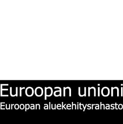 Euroopan