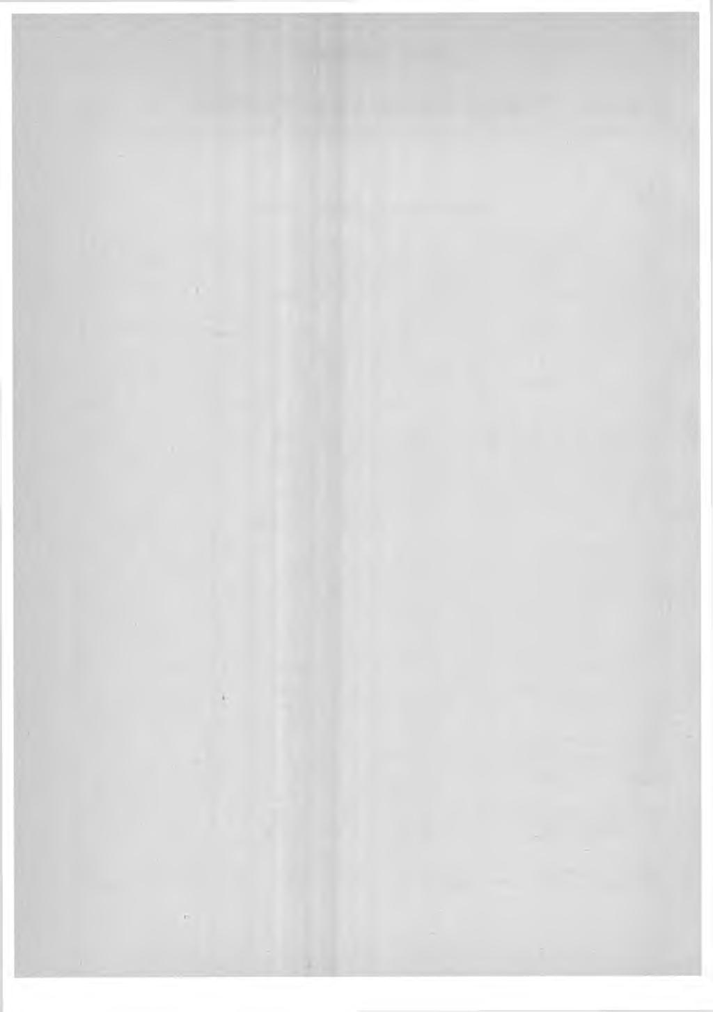 Poststyrelsens 1922. Allmänna skrivelse N :oii. i. Angående postbefordran med ångbåtar.