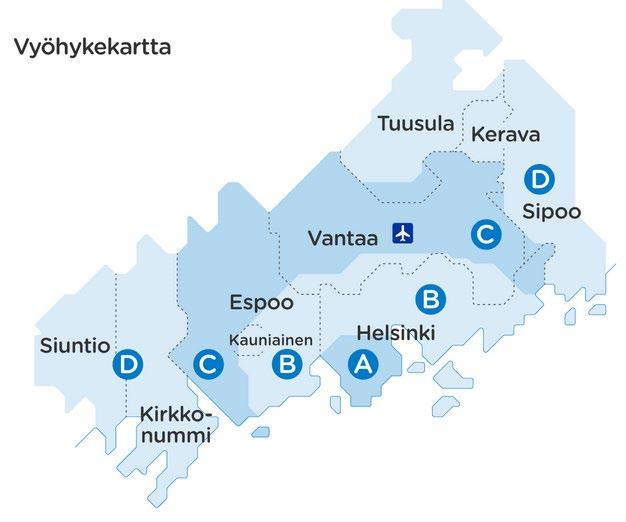 Vyöhykeuudistus 27.4.