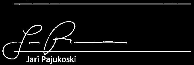 5. ALLEKIRJOITUKSET JA MERKINNÄT on