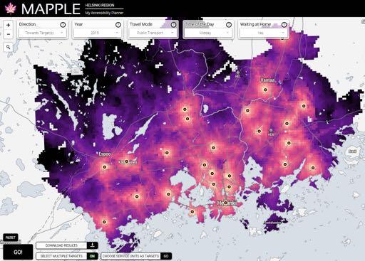 NEXT STEPS.. How cycling is integrated into public transport system?