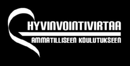 liittyvä tieto ja tukipalvelut. Sivusto palvelee niin opiskelijoita, opettajia kuin koulutuksen järjestäjiäkin.