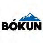 BÓKUN Bokun on online-myyntialusta ohjelmapalveluilla ja aktiviteettiyrityksille päivittäiseen käyttöön