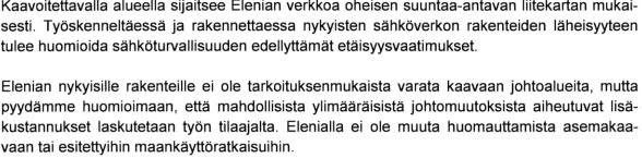 www-sivuille. Maankäyttö- ja rakennusasetuksen 27 :n ja Maankäyttö- ja rakennuslain 65 :n mukaisesti 30 päivän ajaksi.