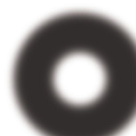 Konsernin avainluvut Kotimyynti Tuloslaskelma (1000 Eur) 2018 2017 Liikevaihto 58 017 56 871 Muut tulot 6 933 1 376 Materiaalit ja palvelut -34 332-33 231 Henkilöstökulut -16 254-14 978 Poistot ja