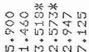 Liite 9 n 31 #P 3c)C %* X* 7 k3c.m 0 ~ 0 m m - i Om-3i7bM 0093Chh 0 03 G? IK; C. h?l huln C* Li7. G b Li,. r UhL;XPh C i 33-7 U Li3 OC.C-clilU3 H r.4 r. P r.luhmu93 r.r\mcr.rc n x r.1 m 21 c. 10r.