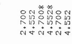 n~. l 4 f C n ~3 (r m N h c.1 Mrtlm-410.%34?-? r. fq -3 ~3 a r.1 ~i7 h 2'......... 0C.Irt, CrlF4rtou OOCOOr( MC<UmMri 10OC~lriPY). -, 3 k3-10 h Mr.
