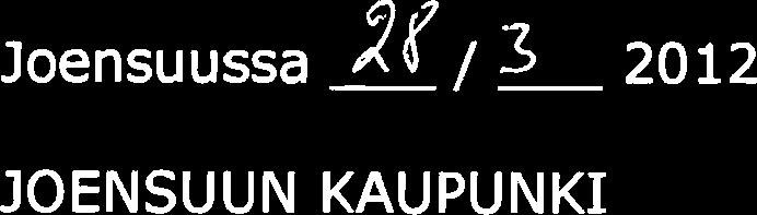 tarvittava kuntaosuus kohdentuu kuntakohtaisesti. Liperin kunta laskuttaa hankkeiden kuntaosuuden 30.6 mennessa.