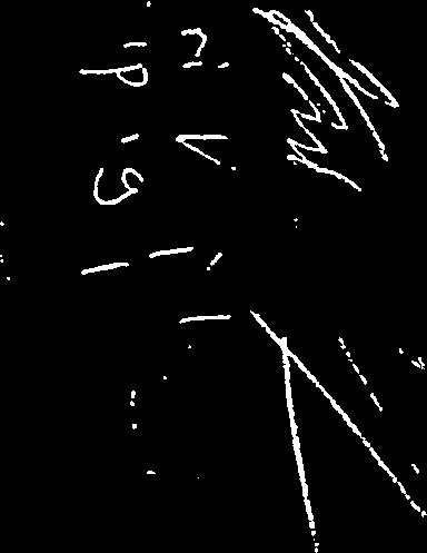 fruflflar)johtaja Jah V\/iffr, 7 KONTIOLAHDEN KUNTA Kontiolahdella //201 2 -