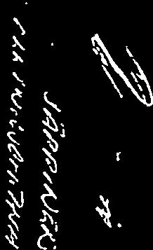 /s i/ I ILOMANTSIN KUNTA llomantsissa / -7 /2012 v \-\ ( t 1,),/ JOENSUUN
