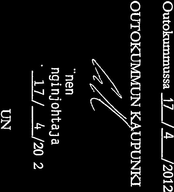 Joensuun seudun maaseutupalvelujen