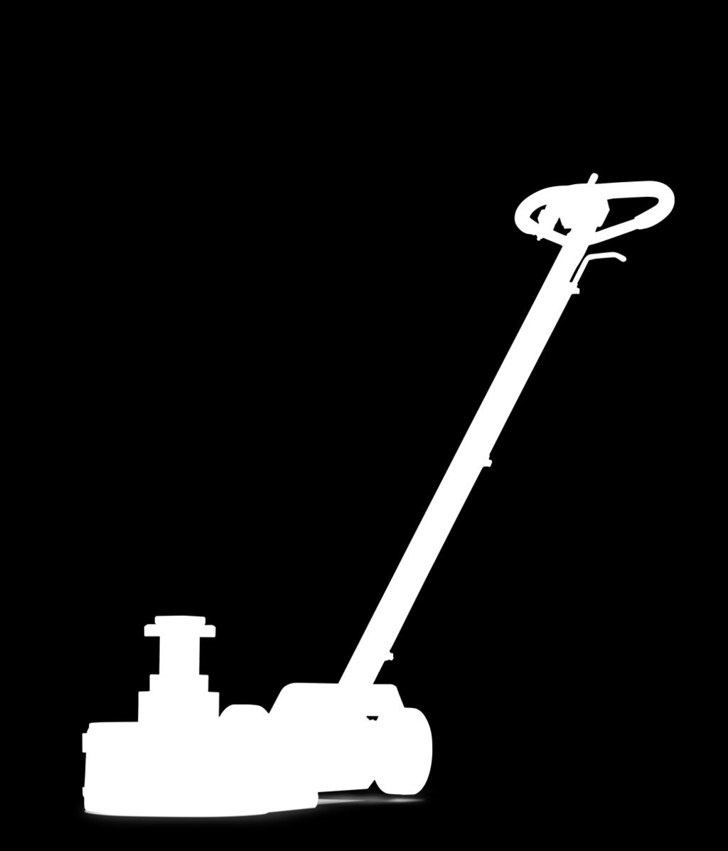 Yhteensä 200 mm laajennus.