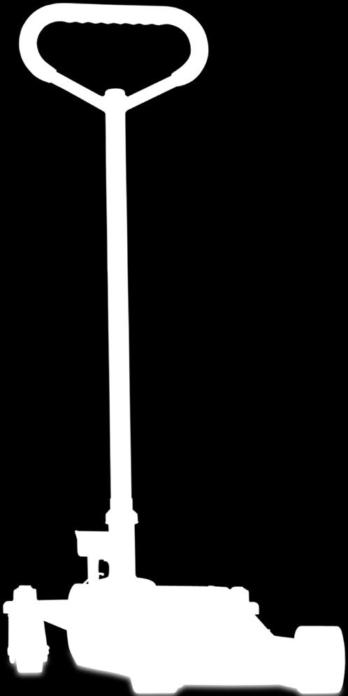 korkeus 500 mm.