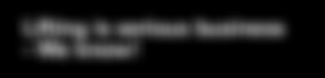 80 500 70 160 80 925 7 2T-77 2 77 480 950 126 80 925 41