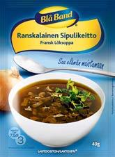 aasialaistyyppisiä tuoreita mausteita, kuten inkivääriä tai