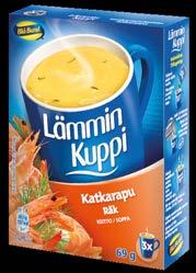 3796 12 Katkarapukeitto
