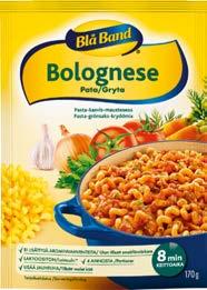 Tuotteen EAN n EAN Carbonara
