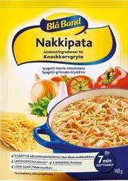 Nakkipata 148 g 3856 11