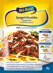 vastaavat vanhempien