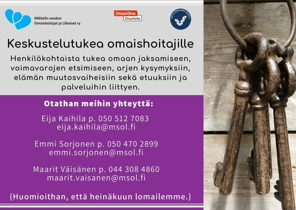 Lähde kylpylämatkalle Pärnuun 29.09. - 06.10.2019 Hinta 455 sis.