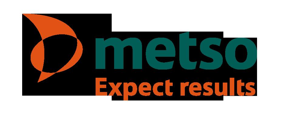 www.metso.