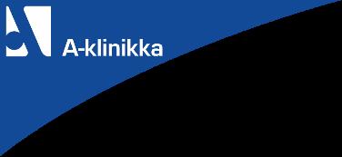Psykososiaalinen kuntoutus on tärkeä osa hoitoa Lääkehoito voi hillitä oireita tasapainottamalla aivojen neurokemiaa sekä hormonaalisia häiriöitä, joita päihderiippuvaisilla on 1 Psyk.