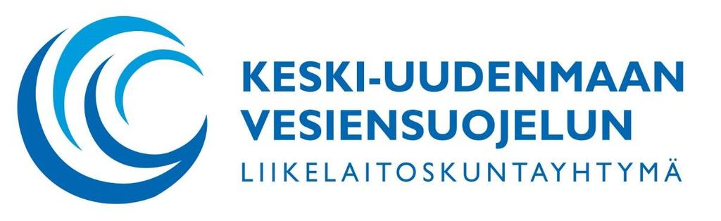 TILINPÄÄTÖS AJALTA 1.1. - 31.12.