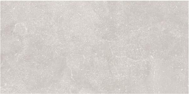 Kylpyhuone ja erillis-wc (mikäli huoneistotyypissä) - Yleisilme Seinälaatta Pukkila Vaalea, himmeä Piazen Pearl R3656F, 30x60 cm Sauma: Kiilto 39 marmorinvalkoinen Kylpyhuone Erillis-wc