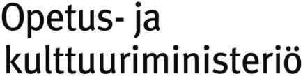 SotePeda 24/7 2018-2020 Yhteistyössä 24 suomalaista korkeakoulua ja laaja sote-alan yhteistyöverkosto Tuotetaan ja aikaansaadaan korkeakoulujen opettajille ja opiskelijoille sosiaali- ja