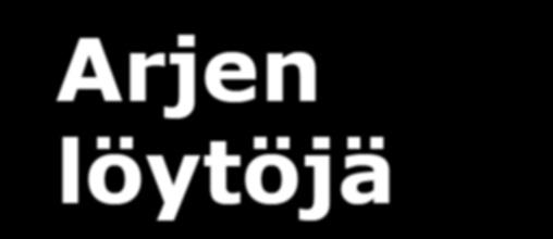 fi Rautaisella ammattitaidolla Sinua palvelee Poijukatu 5, 33180 Tampere puh.