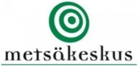 Yksinkertaisia asioita suojaa ja sapuskaa Riistametsän tärkeät rakennepiirteet: 1) Metsäpeitteisyys (maisema + metsikkö) 2) Suoja maanpinnan lähellä 3) Mustikkavarvikko Korvet ja