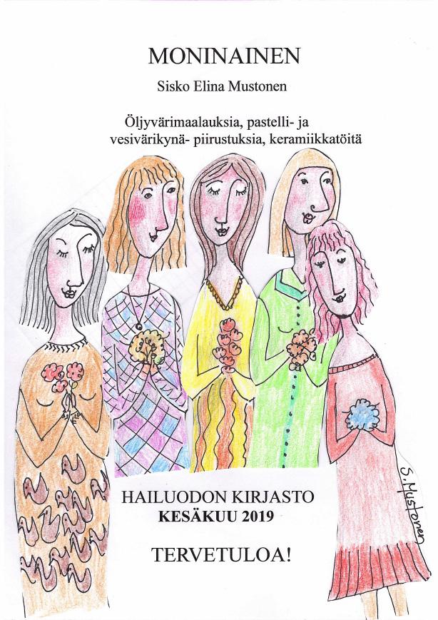 Sivu 4 VHS-NAUHOJEN DIGITOINTIA Kirjastossa on vapaasti käytettävissä DVD-VHS-nauhuri, jolla saa siirrettyä vanhan VHSkasetin digitaaliseen muotoon.